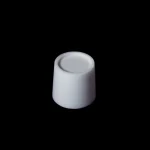 Puffco Peak Atomizer featuring Wiidz ceramic heating chamber designed for OG Peak, showcasing advanced heating technology for optimal vapor production.