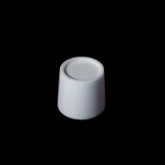 Puffco Peak Atomizer featuring Wiidz ceramic heating chamber designed for OG Peak, showcasing advanced heating technology for optimal vapor production.